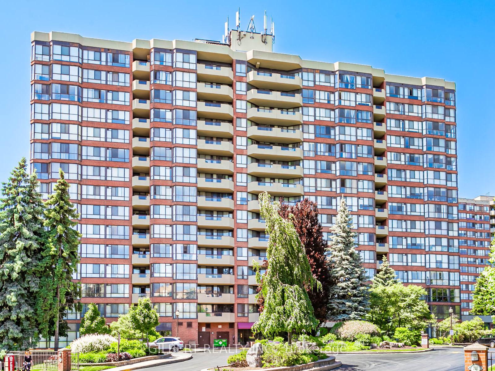 100-observatory-lane-richmond-hill-ontario-n12741476
