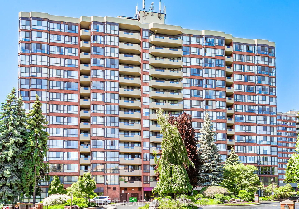 100-observatory-lane-richmond-hill-ontario-n12741476