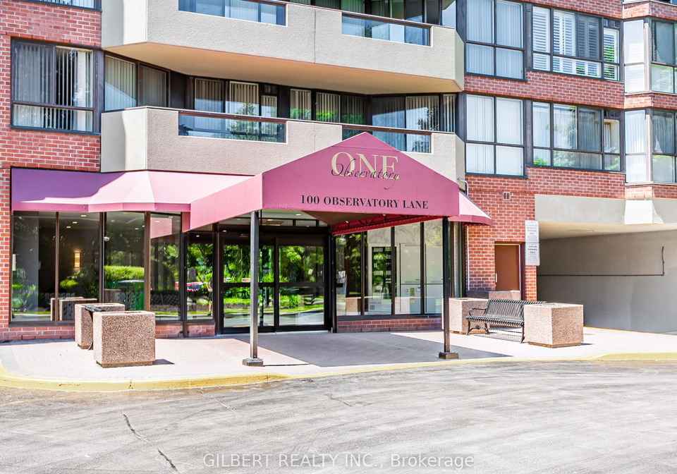 100-observatory-lane-richmond-hill-ontario-n12741476