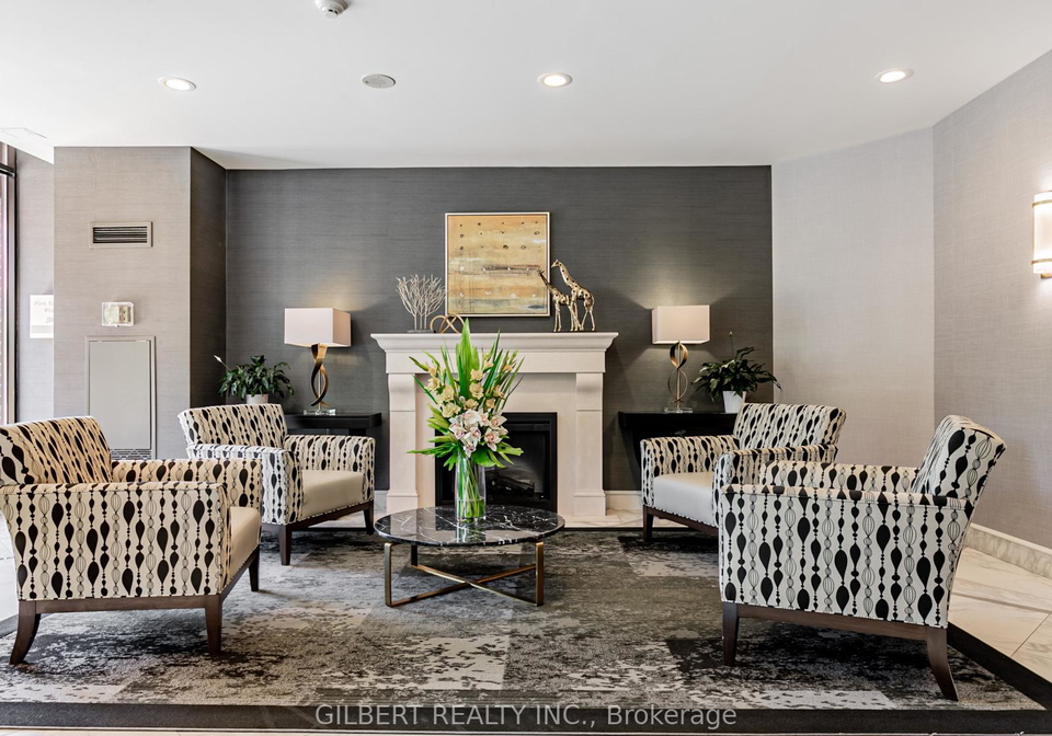 100-observatory-lane-richmond-hill-ontario-n12741476