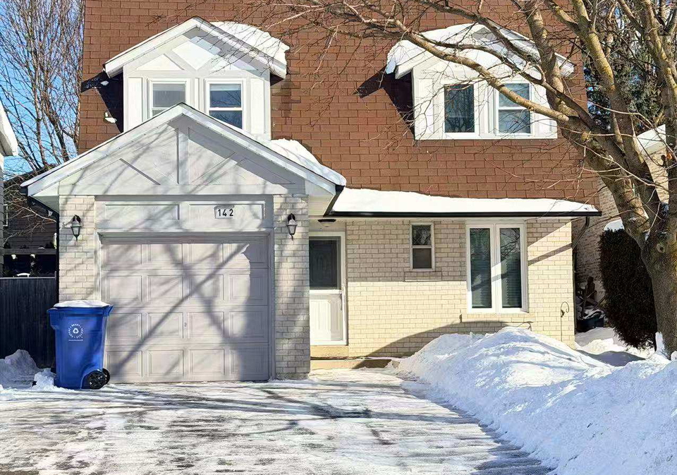 142-armitage-drive-newmarket-ontario-n12741502