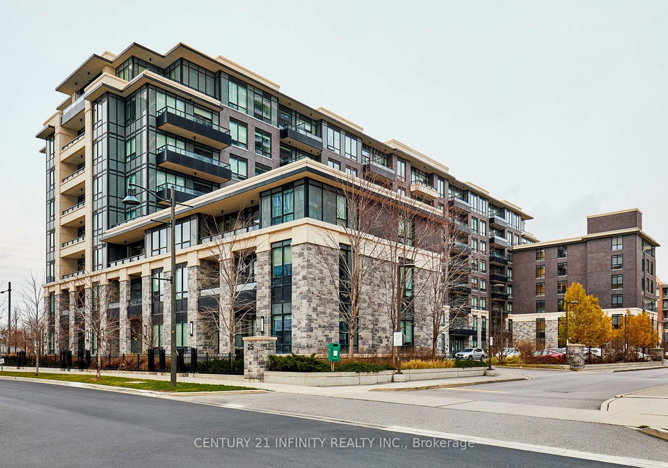 25-water-walk-drive-markham-ontario-n12741544