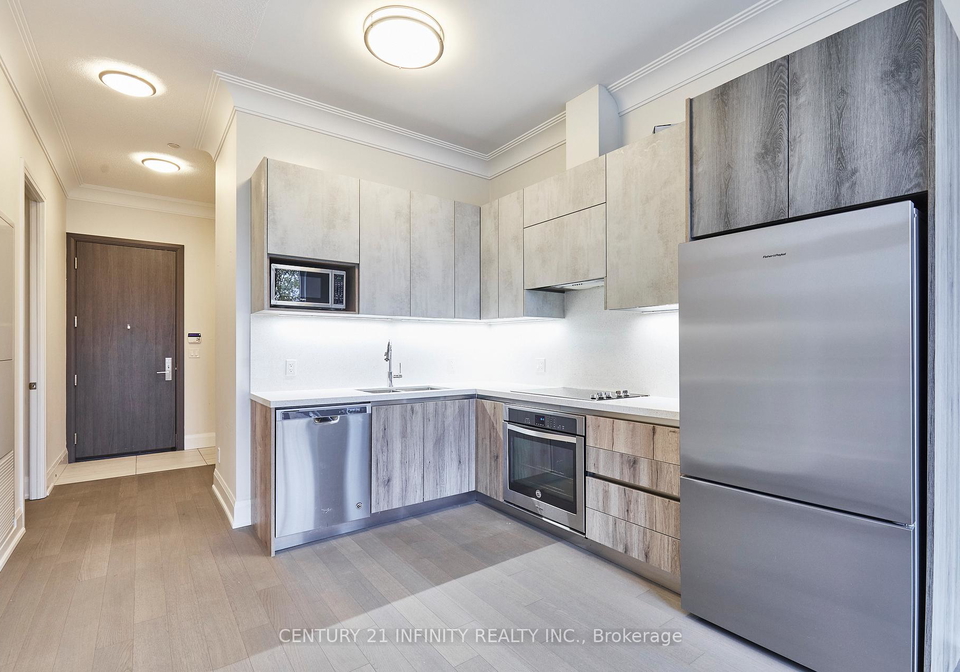 25-water-walk-drive-markham-ontario-n12741544