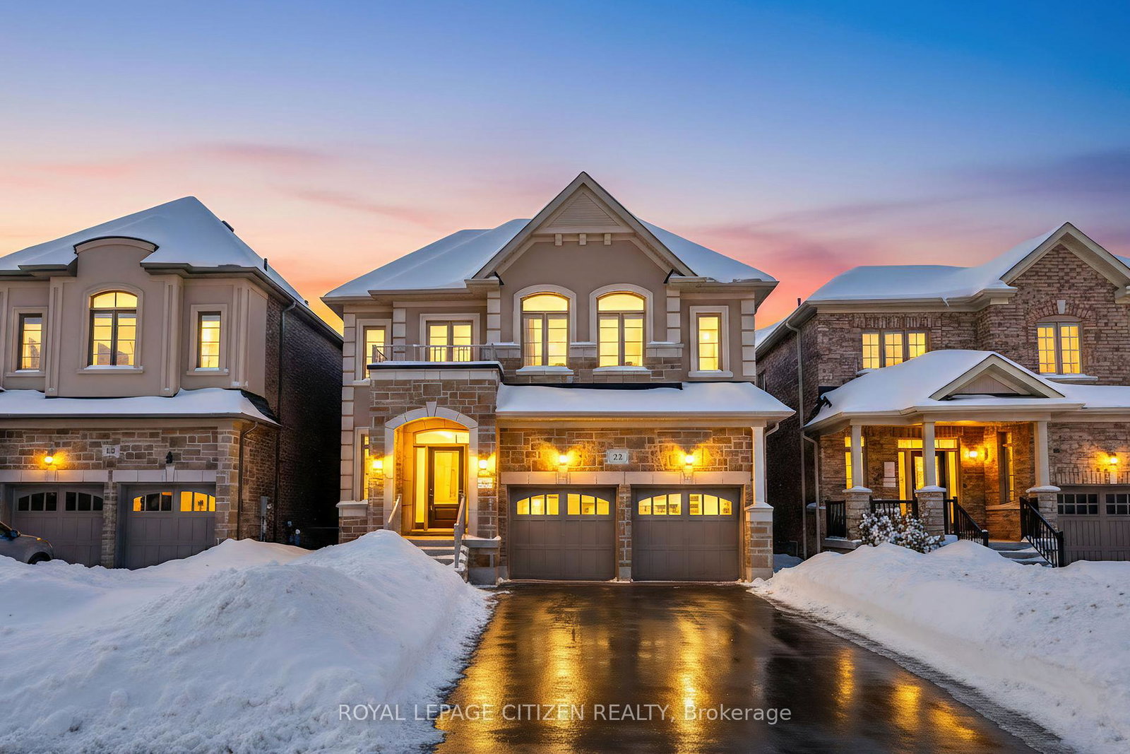 22-valleo-street-georgina-ontario-n12741616
