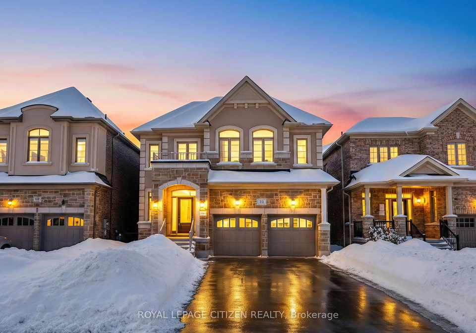 22-valleo-street-georgina-ontario-n12741616