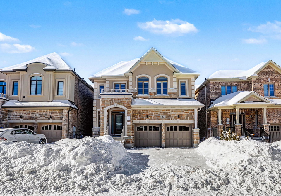 22-valleo-street-georgina-ontario-n12741616