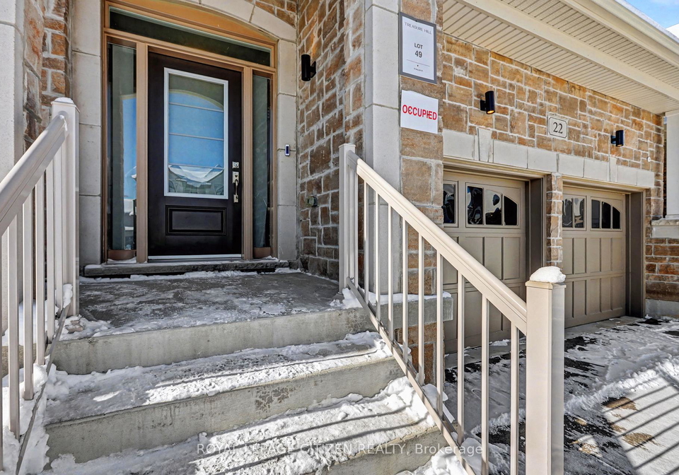 22-valleo-street-georgina-ontario-n12741616