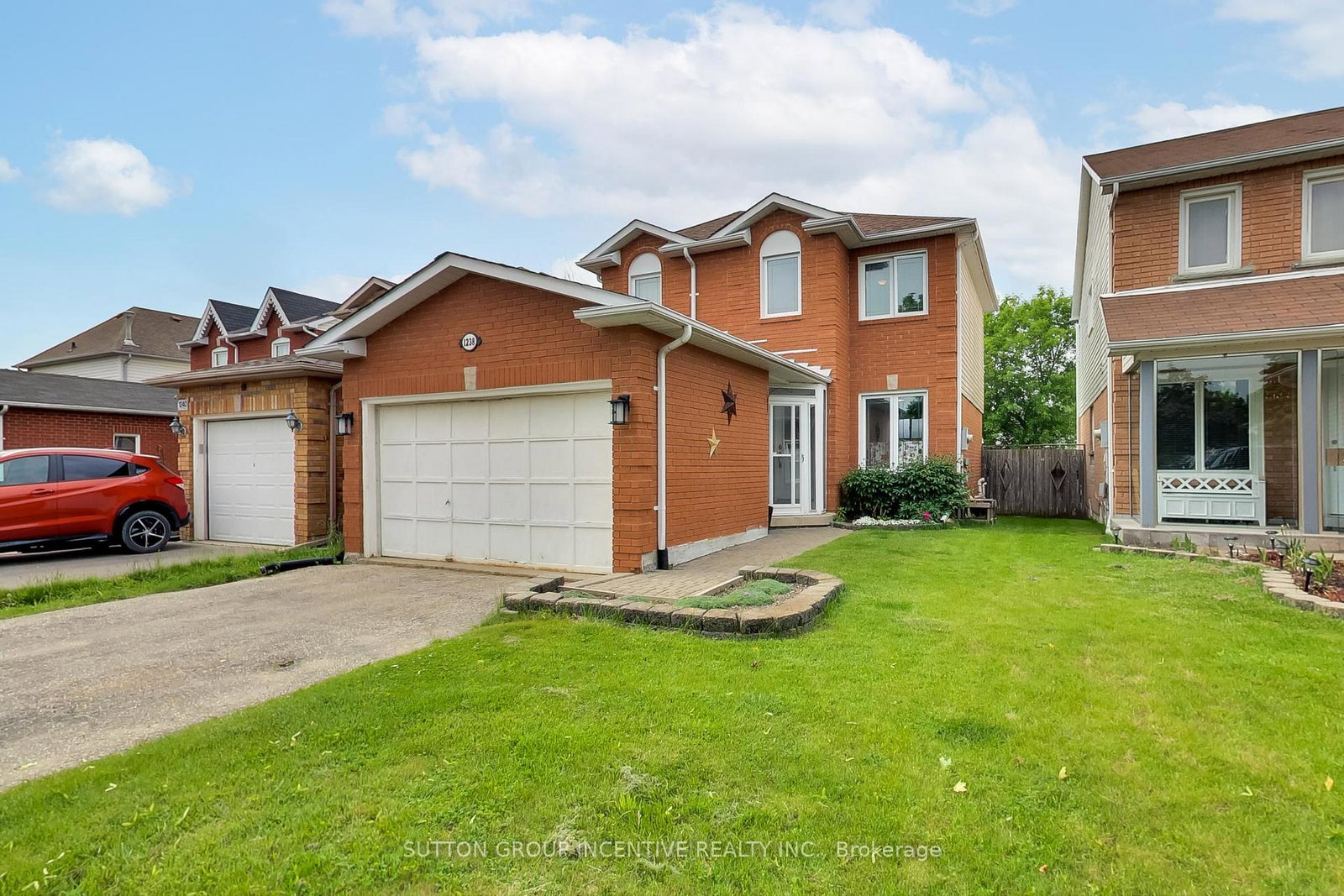 1238-benson-street-innisfil-ontario-n12741638