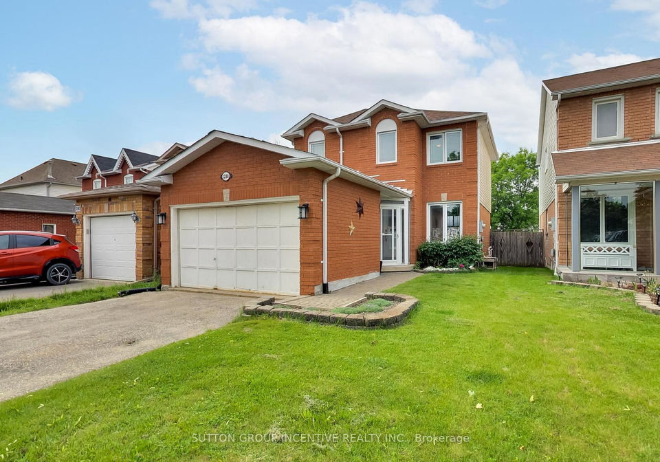1238-benson-street-innisfil-ontario-n12741638
