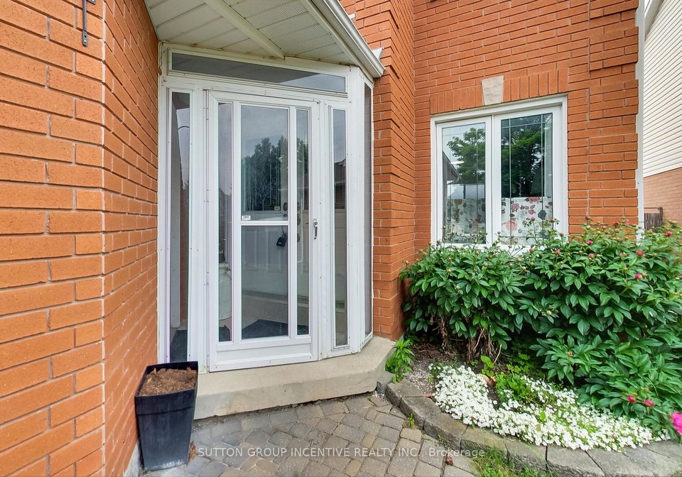 1238-benson-street-innisfil-ontario-n12741638