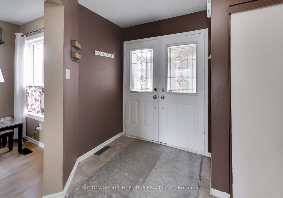 1238-benson-street-innisfil-ontario-n12741638