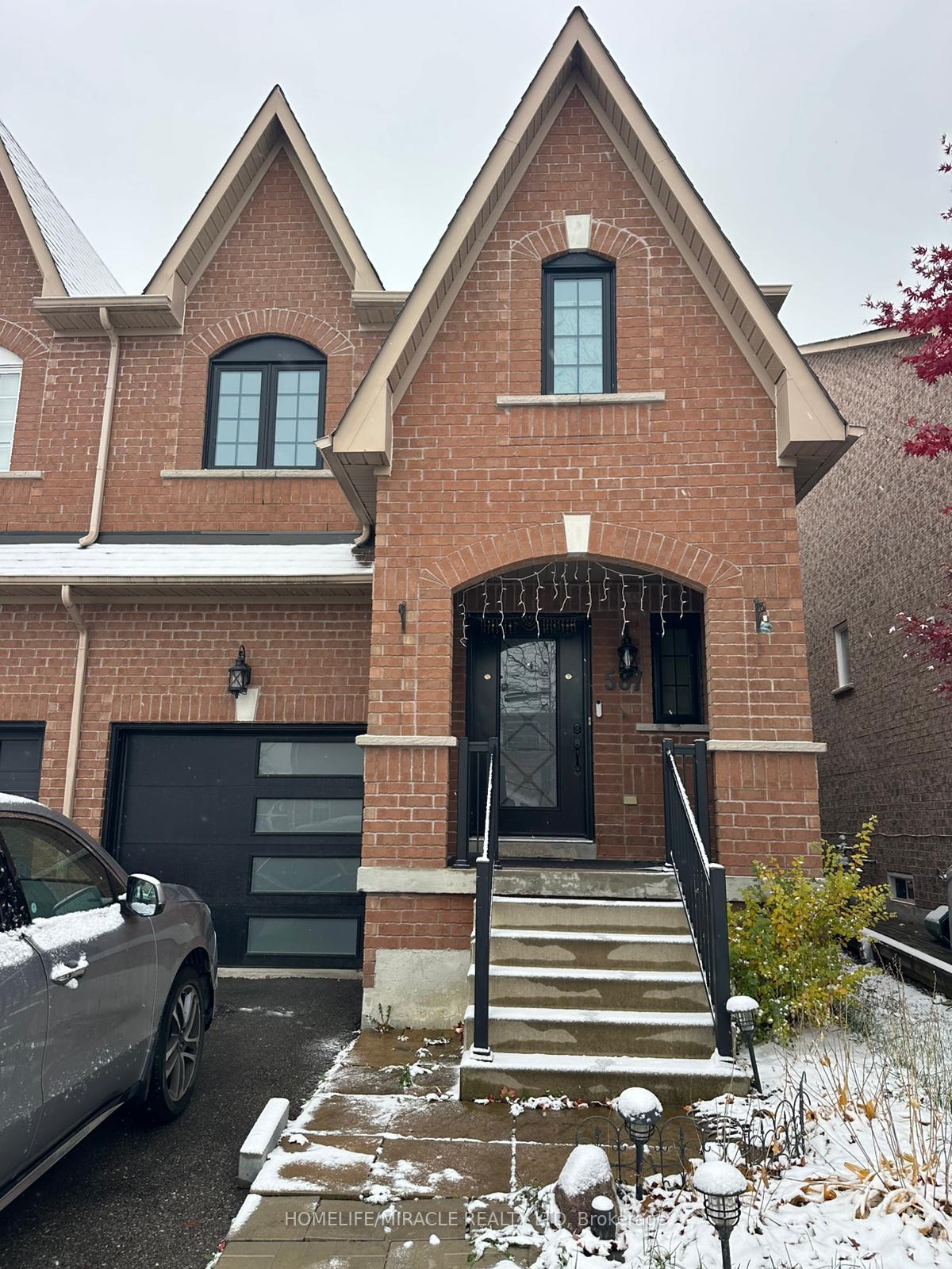 587-caboto-trail-markham-ontario-n12741694