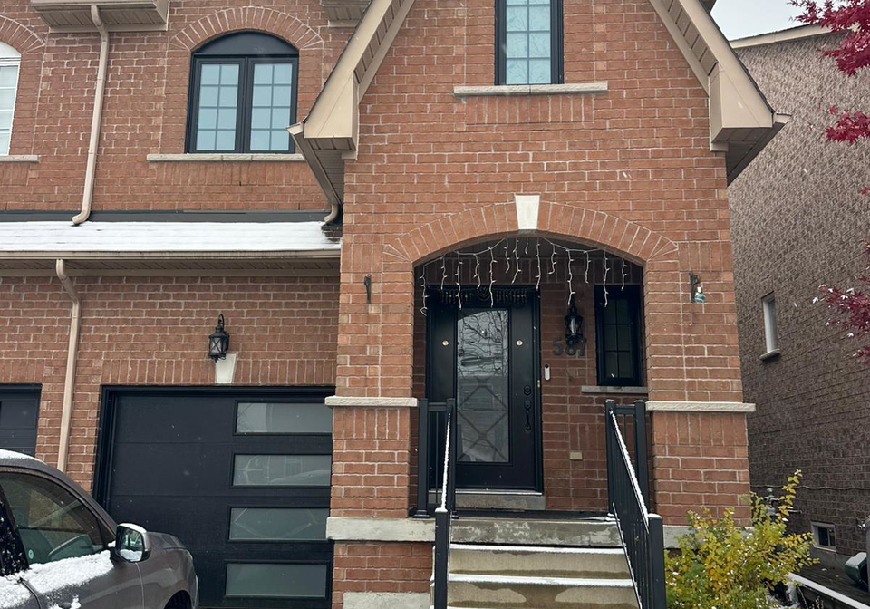 587-caboto-trail-markham-ontario-n12741694