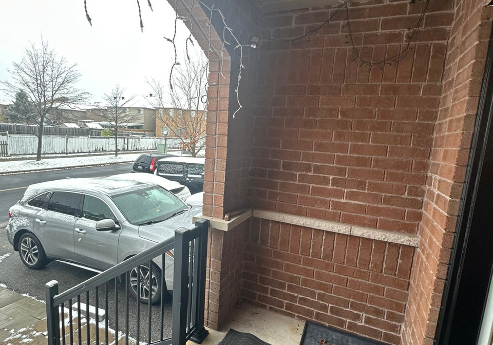 587-caboto-trail-markham-ontario-n12741694