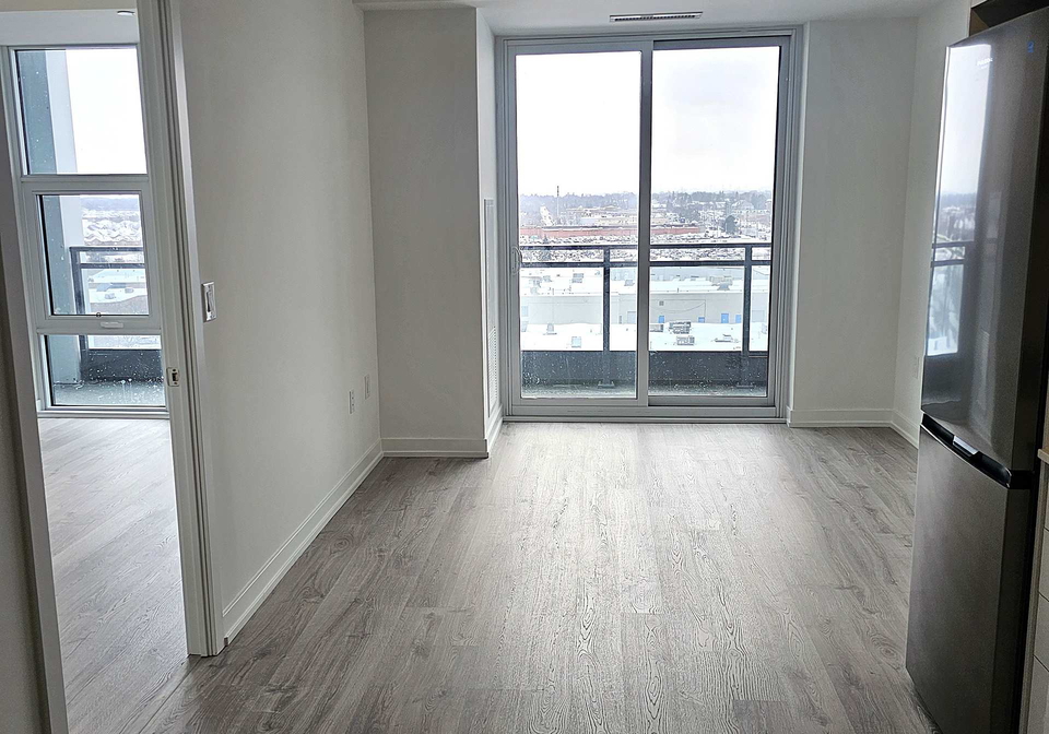 9781-markham-road-markham-ontario-n12741762