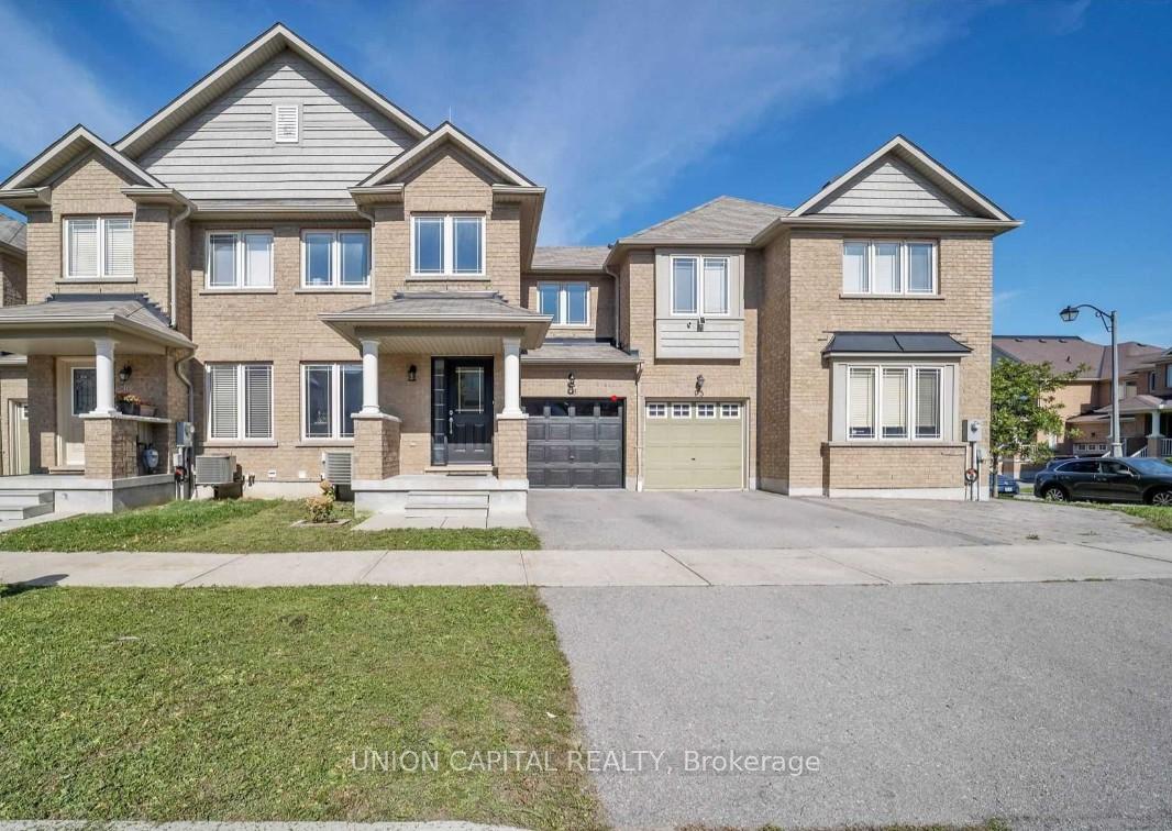 93-stoyell-drive-richmond-hill-ontario-n12741774