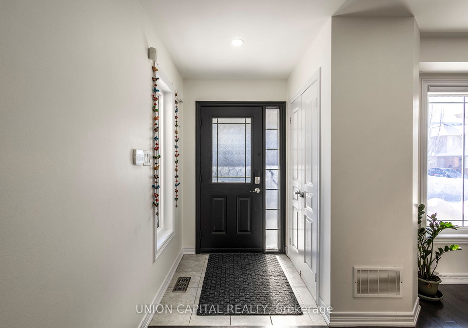 93-stoyell-drive-richmond-hill-ontario-n12741774