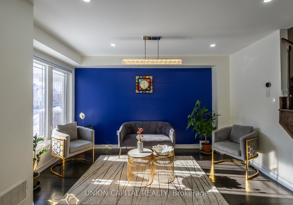 93-stoyell-drive-richmond-hill-ontario-n12741774