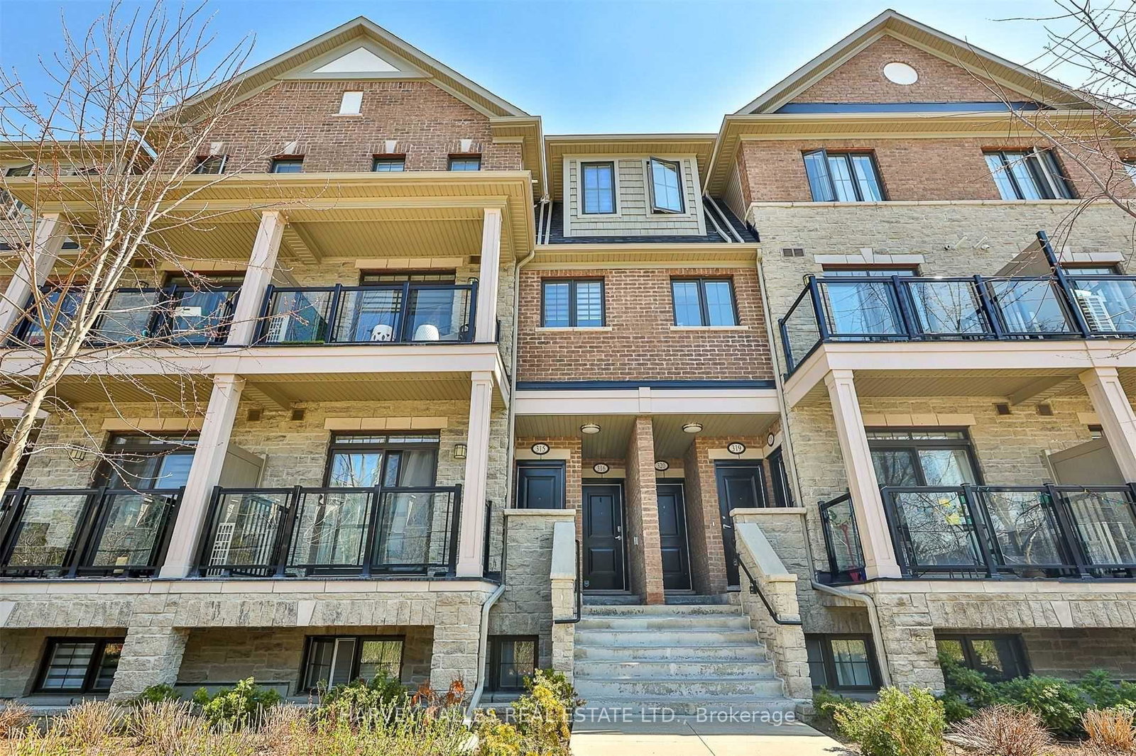 199-pine-grove-road-vaughan-ontario-n12741826