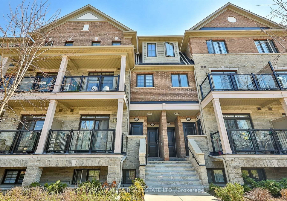 199-pine-grove-road-vaughan-ontario-n12741826