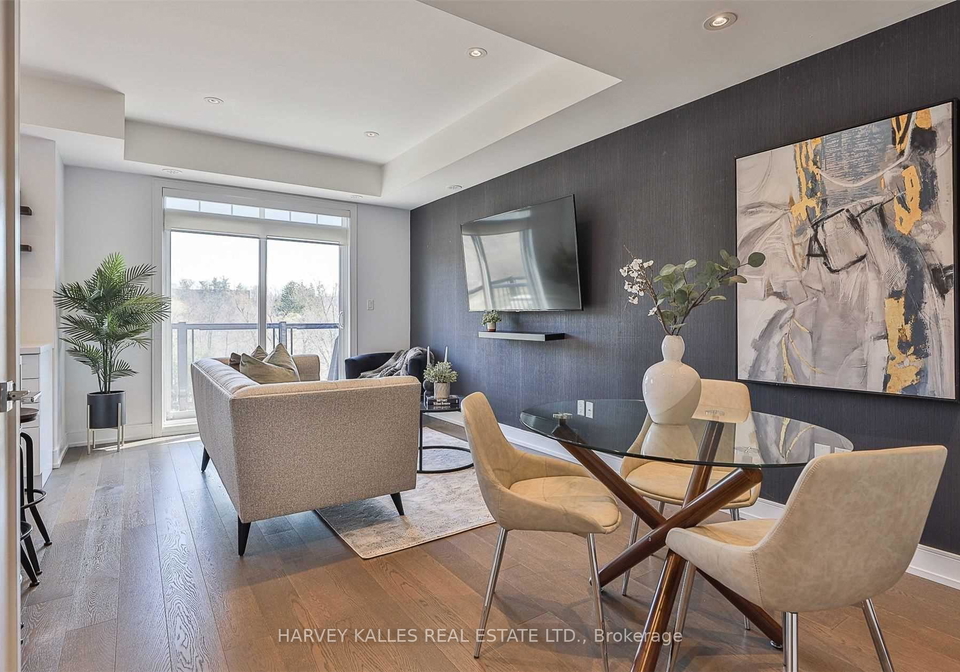 199-pine-grove-road-vaughan-ontario-n12741826