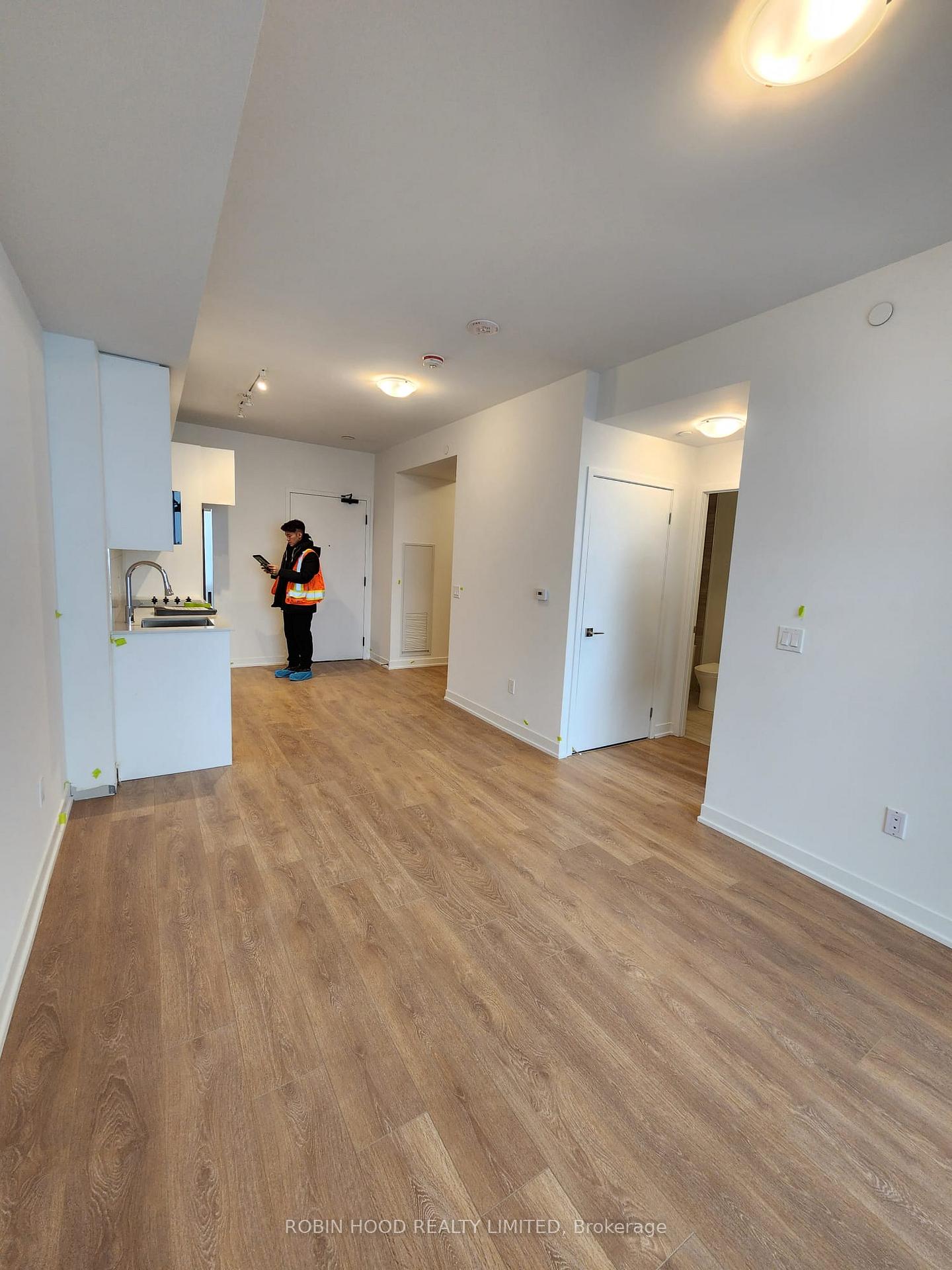 498-caldari-road-vaughan-ontario-n12742080