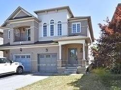 157-blue-willow-drive-vaughan-ontario-n12742090