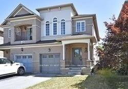 157-blue-willow-drive-vaughan-ontario-n12742090