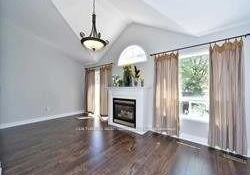 157-blue-willow-drive-vaughan-ontario-n12742090