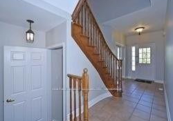 157-blue-willow-drive-vaughan-ontario-n12742090
