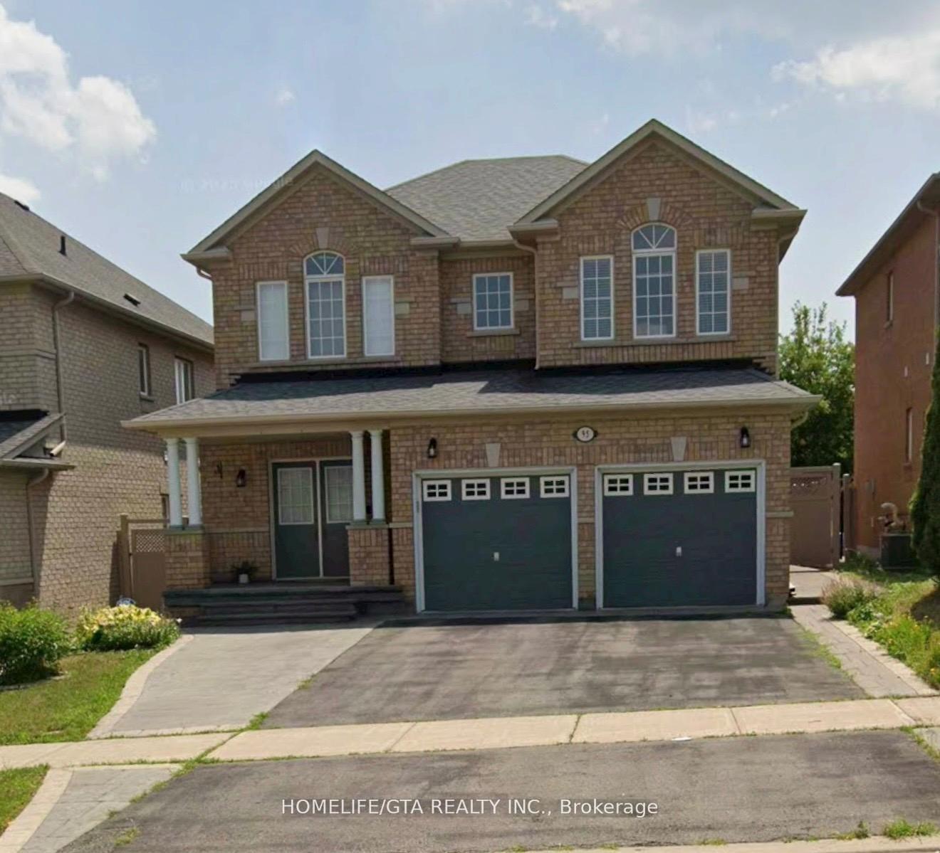 95-ivy-glen-drive-vaughan-ontario-n12742140