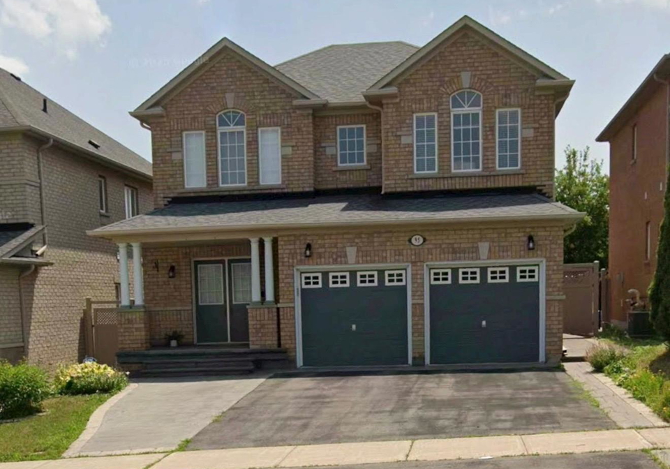 95-ivy-glen-drive-vaughan-ontario-n12742140