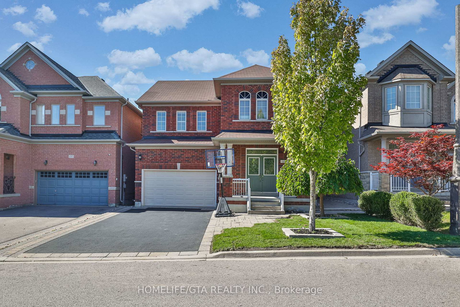 141-jonas-mill-way-whitchurchstouffville-whitchurch-stouffville-ontario-n12742254