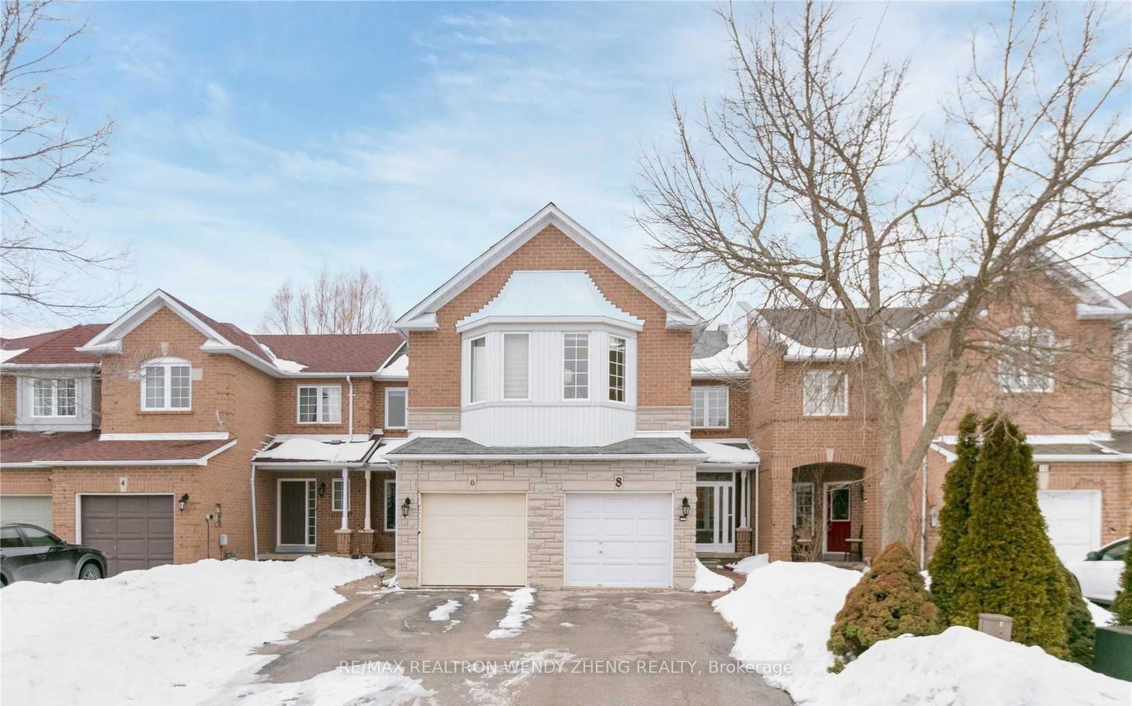 8-thornbush-court-richmond-hill-ontario-n12742278