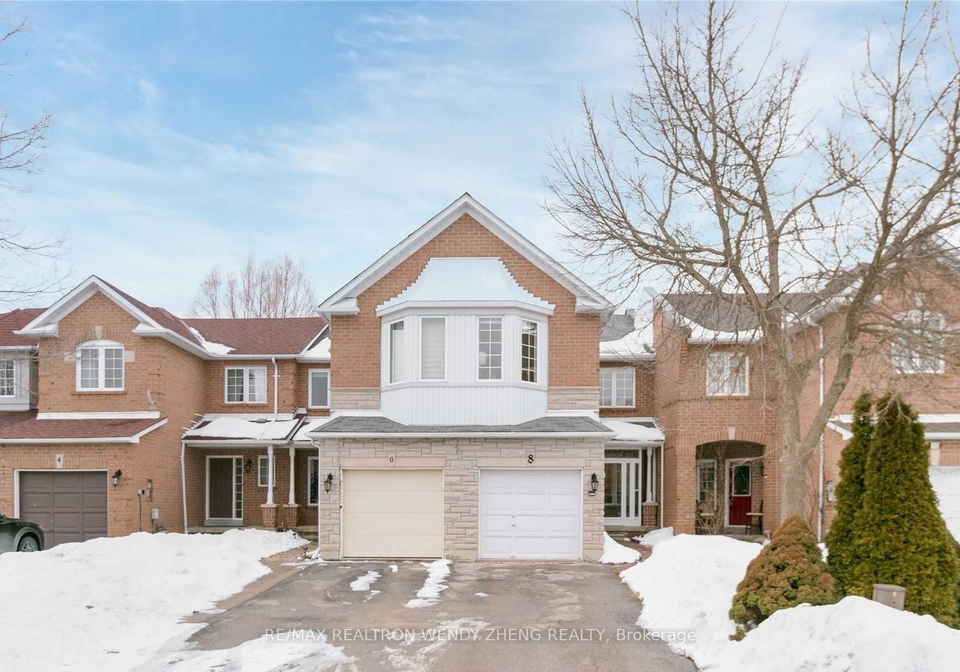 8-thornbush-court-richmond-hill-ontario-n12742278