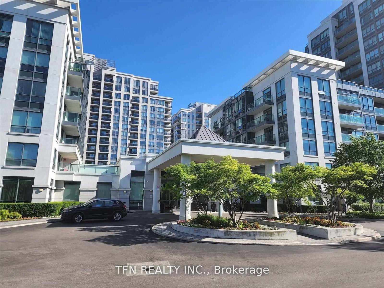 30-north-park-road-vaughan-ontario-n12742394
