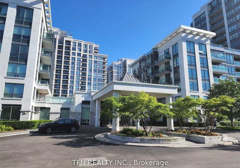 30-north-park-road-vaughan-ontario-n12742394