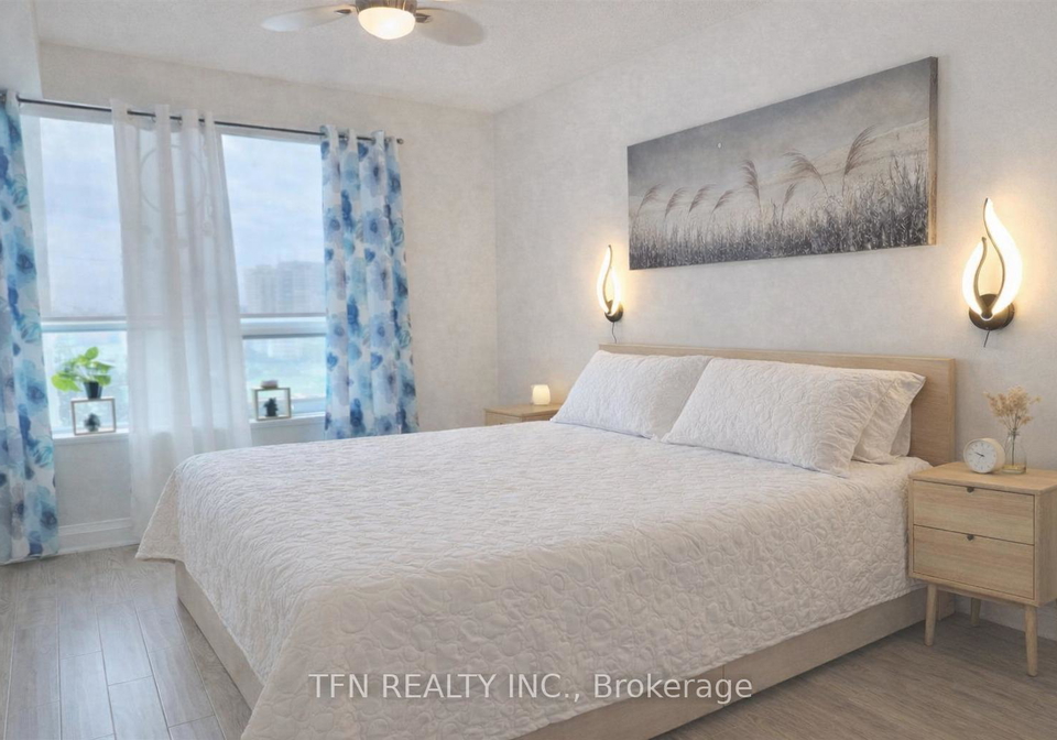 30-north-park-road-vaughan-ontario-n12742394