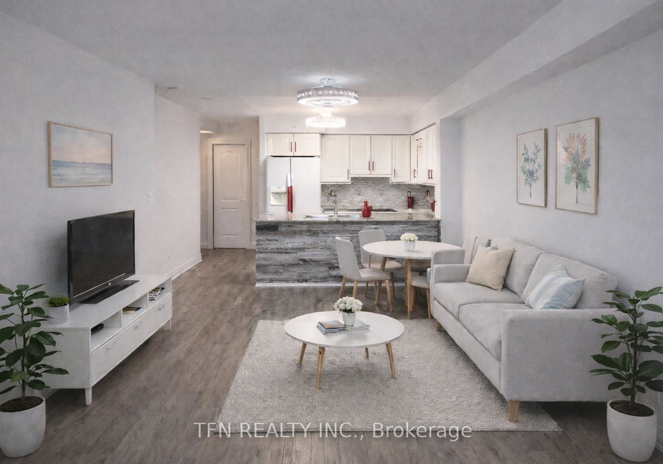 30-north-park-road-vaughan-ontario-n12742394