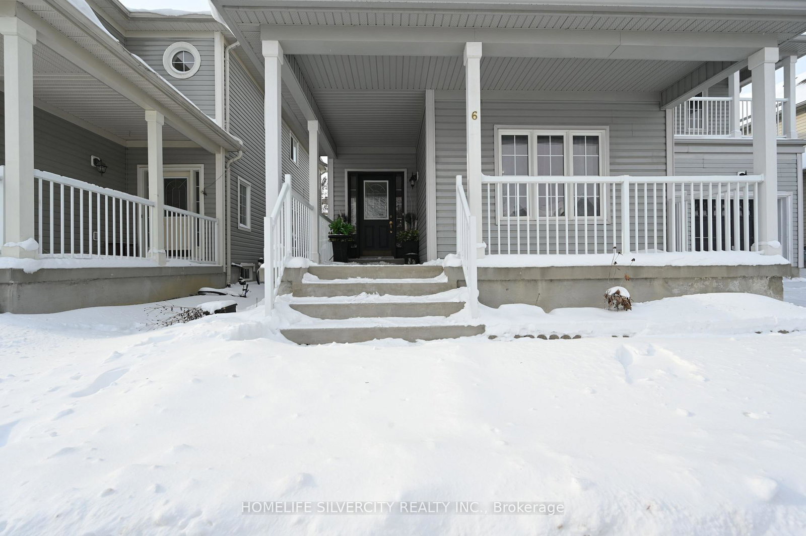 6-truscott-avenue-georgina-ontario-n12742496