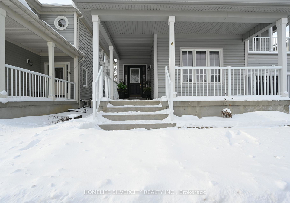 6-truscott-avenue-georgina-ontario-n12742496