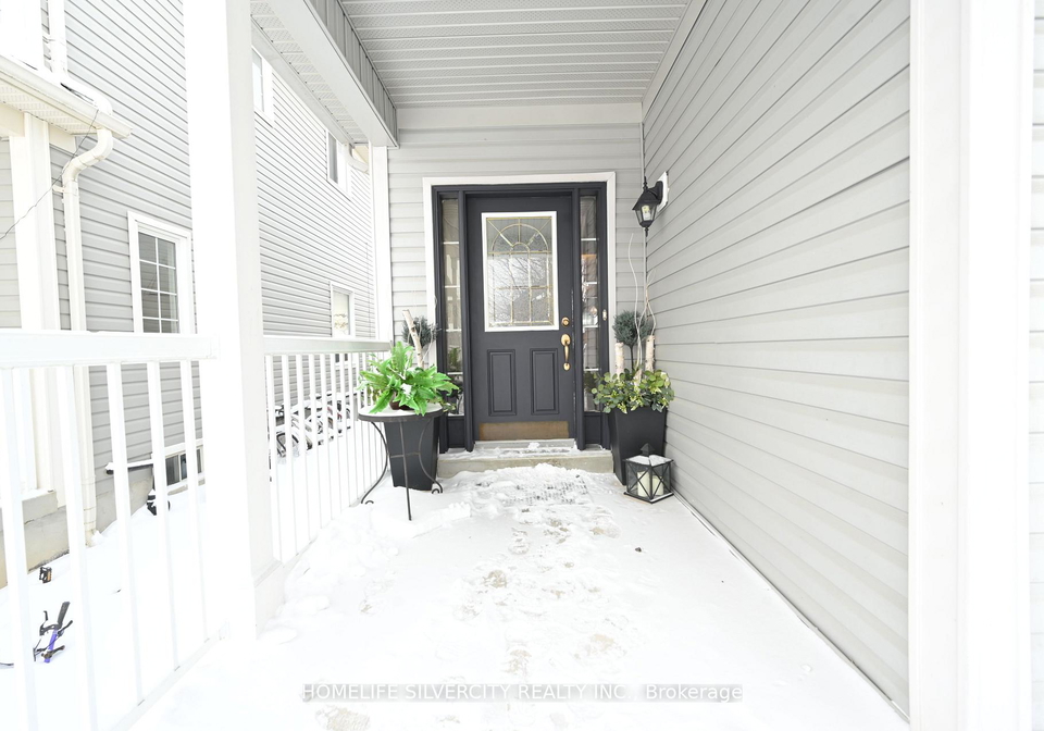 6-truscott-avenue-georgina-ontario-n12742496