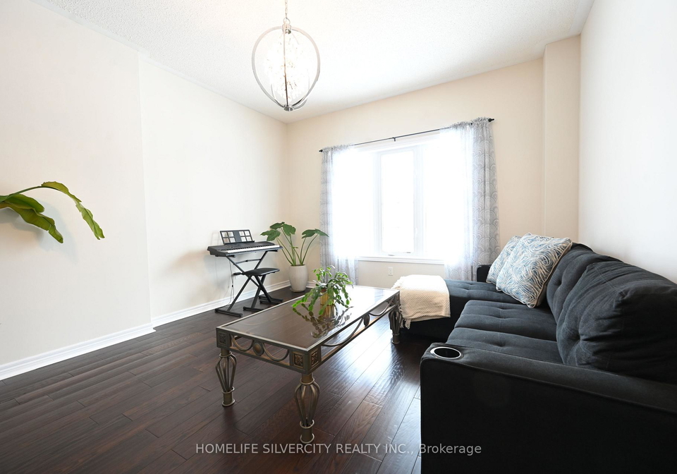 6-truscott-avenue-georgina-ontario-n12742496