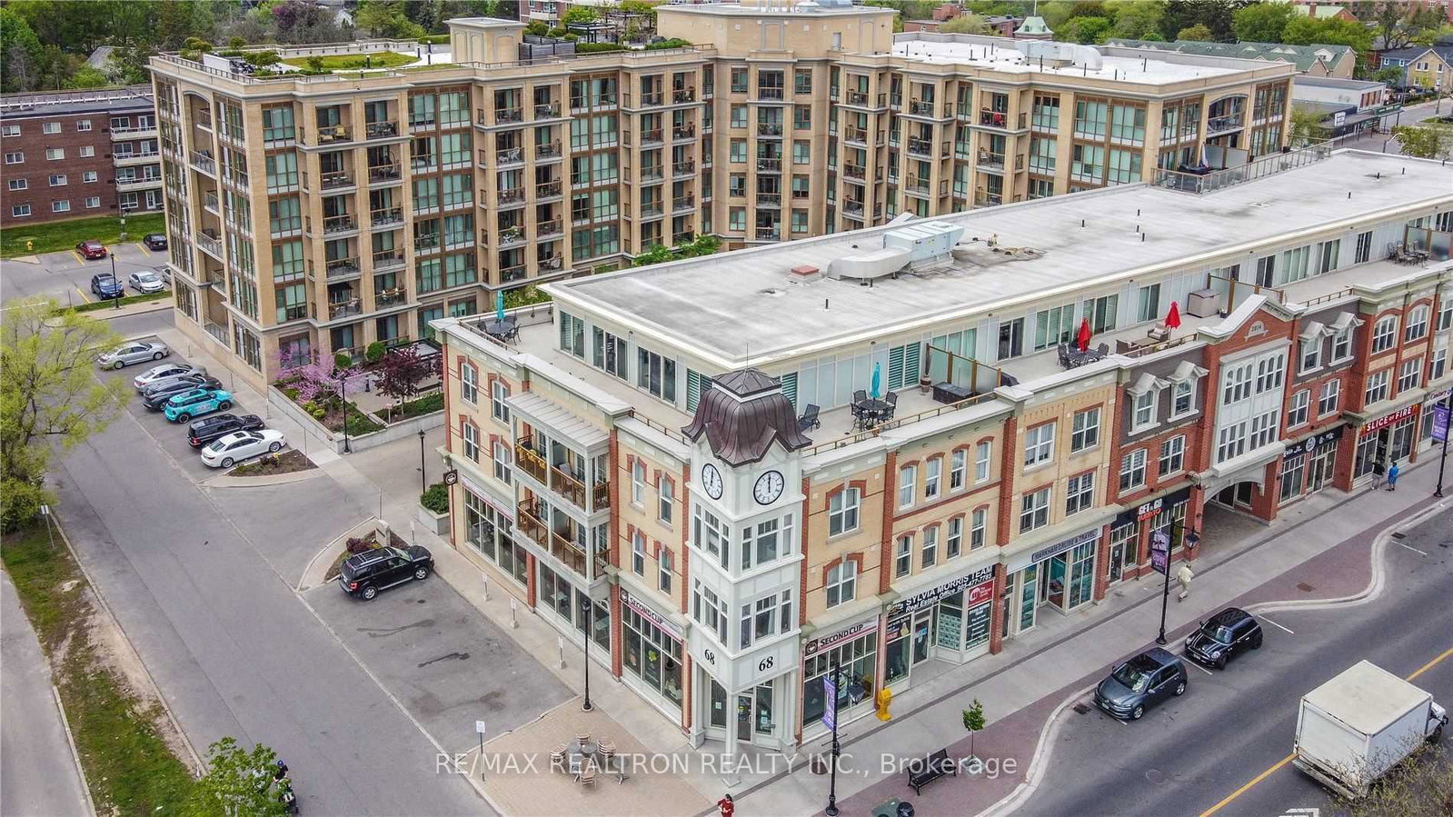 68-main-street-n-markham-ontario-n12742520