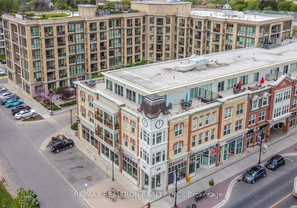 68-main-street-n-markham-ontario-n12742520
