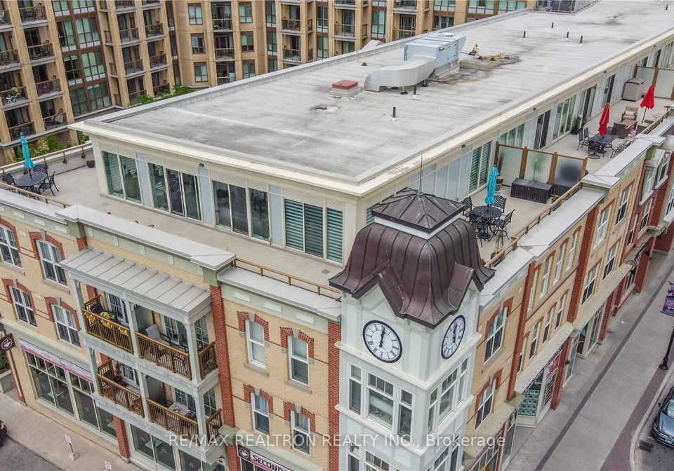68-main-street-n-markham-ontario-n12742520