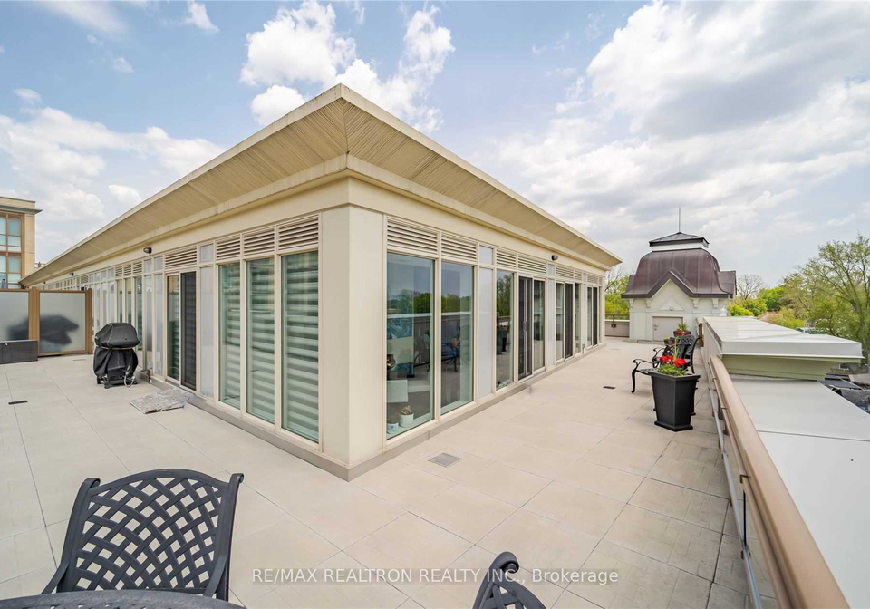 68-main-street-n-markham-ontario-n12742520