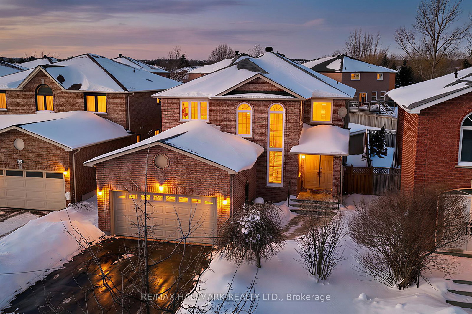32-leno-mills-avenue-richmond-hill-ontario-n12742566