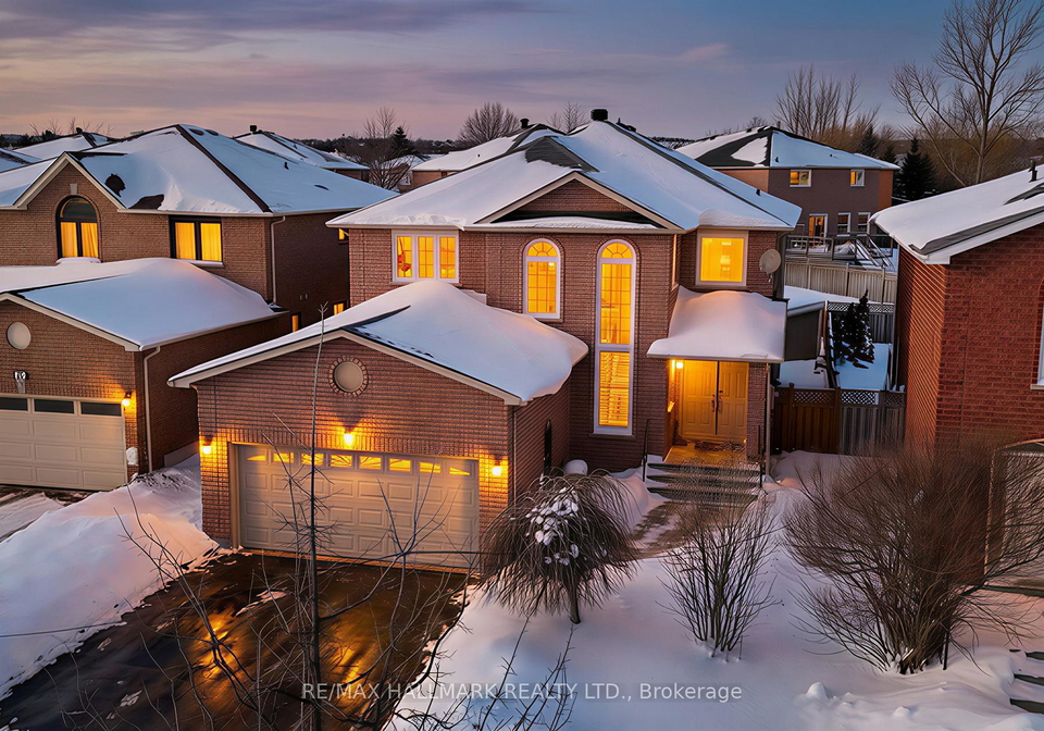32-leno-mills-avenue-richmond-hill-ontario-n12742566
