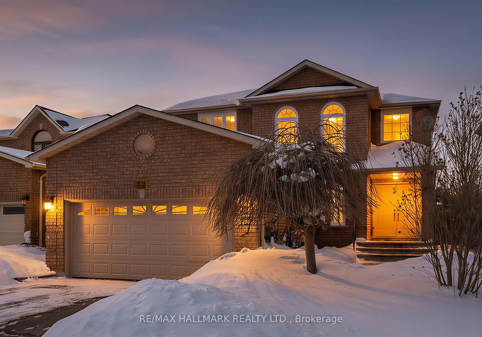 32-leno-mills-avenue-richmond-hill-ontario-n12742566